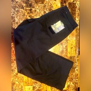 Old Navy new with tags black dress pants